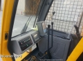 XCMG QUY80 [2]