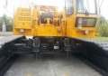 XCMG QUY80 [3]