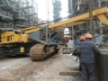Ульяновец МКГС-100 [1]
