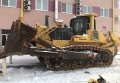 Komatsu D375A-5 [0]