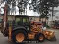 Case 580 Super M Series 3 [3]