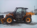 535 – 95 Agri Super [1]