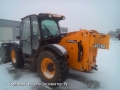535 – 95 Agri Super [2]