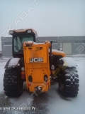 535 – 95 Agri Super [3]