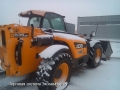 535 – 95 Agri Super [4]