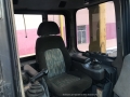 Komatsu D375A-5 [2]