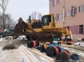 Komatsu D375A-5 [3]