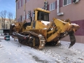 Komatsu D375A-5 [4]