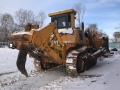 Komatsu D375A-5 [5]