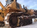 Komatsu D375A-5 [6]