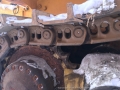 Komatsu D375A-5 [7]