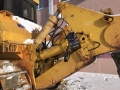 Komatsu D375A-5 [9]