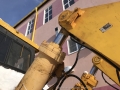 Komatsu D375A-5 [10]