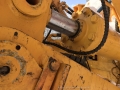 Komatsu D375A-5 [11]