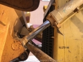 Komatsu D375A-5 [12]