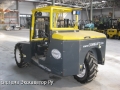 Combi-RT [2]