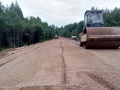 JCB Vibromax VM 115D [2]