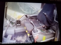 Volvo EC 290B LC [4]