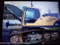 Volvo EC 290B LC [2]
