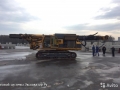 Продам буровую установку  RTG RG 21T в Москве [5]