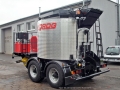 Hydrog KA 4400 [1]