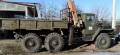 Урал 4320-3111-78 [1]