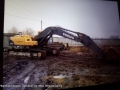 Volvo EC 290B LC [5]