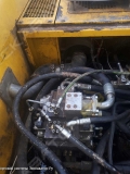 Furukawa 740 LS [3]