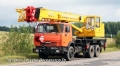 Ивановец КС-45717-1 [2]
