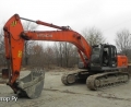 Hitachi ZAXIS 210LCH [0]