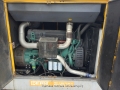 QAS 325 [2]