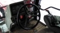 Massey Ferguson MF 6290 [8]