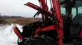 Massey Ferguson MF 6290 [5]