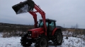 Massey Ferguson MF 6290 [2]