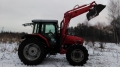 Massey Ferguson MF 6290 [1]