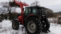 Massey Ferguson MF 6290 [3]