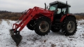 Massey Ferguson MF 6290 [4]