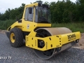 Bomag BW 213 D-4 [0]