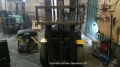 Komatsu FD25T-17 [2]