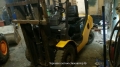 Komatsu FD25T-17 [3]