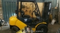 Komatsu FD25T-17 [1]