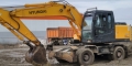 Hyundai R 170W-7 [1]