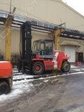 Kalmar DCE120-6 [3]