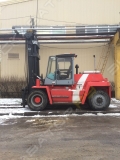 Kalmar DCE120-6 [10]