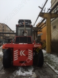 Kalmar DCE120-6 [11]