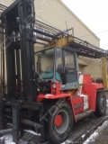 Kalmar DCE120-6 [2]