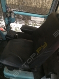 Kalmar DCE120-6 [9]