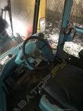 Kalmar DCE120-6 [5]