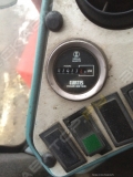 Kalmar DCE120-6 [7]