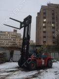 Kalmar DCE120-6 [8]